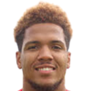 https://img.51secpay.com/img/football/player/41191ed26c5d996fd6bd3547371856f5.png