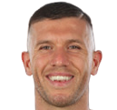 https://img.51secpay.com/img/football/player/412c3f50911582f65d3af50408296810.png