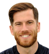 https://img.51secpay.com/img/football/player/432dffa04fe684158768d2d4cb89bb94.png