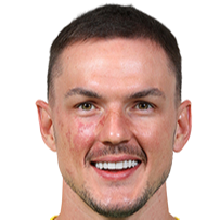 https://img.51secpay.com/img/football/player/433c52d057f2a1a48c6c383670eab328.png