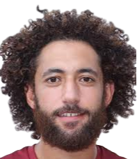 https://img.51secpay.com/img/football/player/43485e29ef4e466eabcfa1b087826159.png