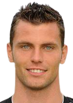 https://img.51secpay.com/img/football/player/448202faae538f45e5db55d1ec5a7e06.png