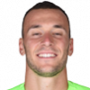 https://img.51secpay.com/img/football/player/44a326b32293c6557962680494956cf8.png