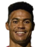 https://img.51secpay.com/img/football/player/45350bbd82f25129d31ce3ad0f1f8da0.png