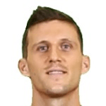 https://img.51secpay.com/img/football/player/46675c400873dce8290f423be8d2e9c0.png