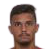 https://img.51secpay.com/img/football/player/4762fcef43cfd9b56a3bbd32b905aa18.png