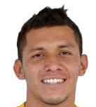 https://img.51secpay.com/img/football/player/4a99bc72c3cffc9c44edb21e4a0aef5c.png