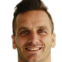 https://img.51secpay.com/img/football/player/4ddc13845aafa9dfcc73d697421984a8.png