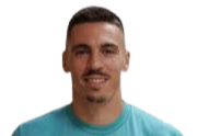 https://img.51secpay.com/img/football/player/4e1b697a51640f53c3fbcedddf6e387a.png