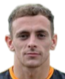 https://img.51secpay.com/img/football/player/4e62828a30aafa29ec3cdecd22573131.png