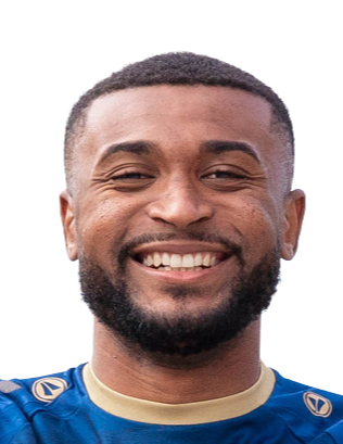 https://img.51secpay.com/img/football/player/4f2fa860029c9653bc753d656f227d89.png