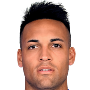 https://img.51secpay.com/img/football/player/536e899fcccad0f3df4ed1d5c4d188ea.png