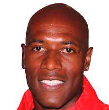 https://img.51secpay.com/img/football/player/5726bd23ca8d69e87413341fd15433ca.png