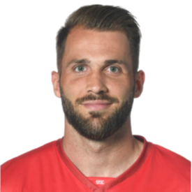 https://img.51secpay.com/img/football/player/581562dd5674ce564640f1749ce930a1.png