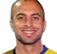 https://img.51secpay.com/img/football/player/5854bce7c262d1eb88c616602e5ff4cf.png