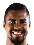 https://img.51secpay.com/img/football/player/58616341598108fe02f097c58089da81.png