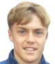 https://img.51secpay.com/img/football/player/5dd6ff46879b7f87931677f79ca4f02d.png