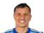 https://img.51secpay.com/img/football/player/683f0fdcf048fb5ebc78d728170d7229.png