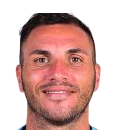 https://img.51secpay.com/img/football/player/69352a516157c3231390acacb3ebd9b3.png