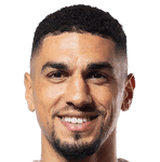 https://img.51secpay.com/img/football/player/6b613285a981451a90790042569aa1c7.png