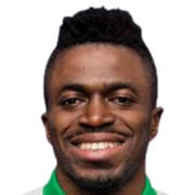 https://img.51secpay.com/img/football/player/709af664b4ebebe8dfcd8fc9e45fea36.png