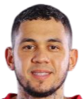 https://img.51secpay.com/img/football/player/70c6a34a9d5a4fdcd08f196d27bb93e6.png