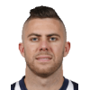 https://img.51secpay.com/img/football/player/71a917bf38f3f301f68b31d1807c2224.png