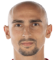 https://img.51secpay.com/img/football/player/728e5b6ccb552570d5004d7378d28291.png