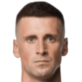 https://img.51secpay.com/img/football/player/75750a21b4bc933daf38714171296aa0.png