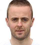 https://img.51secpay.com/img/football/player/763ec68d2f7c2e74b6a6341d754935ef.png