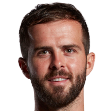 https://img.51secpay.com/img/football/player/79068748038c4f76d96477dda89688fe.png