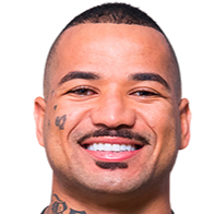 https://img.51secpay.com/img/football/player/790837ca3c3fba4bb2bb243224d4cfeb.png