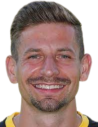 https://img.51secpay.com/img/football/player/7ce01d90264093032fb43e6e2a51a6d7.png