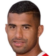 https://img.51secpay.com/img/football/player/7d2ca477597bc953921cafadb0671448.png