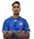 https://img.51secpay.com/img/football/player/7dc4fcaab290bfe356567a0d232129b5.png