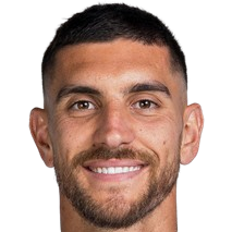 https://img.51secpay.com/img/football/player/7dd4e66c0e6a5a1eafb764b917795265.png