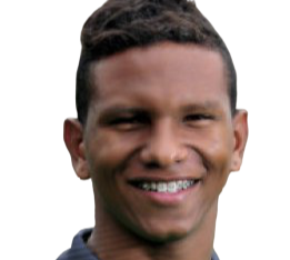 https://img.51secpay.com/img/football/player/7ee438fa118b5029b2396b9afae08f53.png