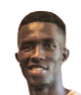 https://img.51secpay.com/img/football/player/801147eb6adaffba1d4b5919b987ea55.png