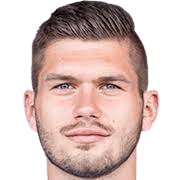 https://img.51secpay.com/img/football/player/86c722c95ac4dc289580bc8eb23be089.png