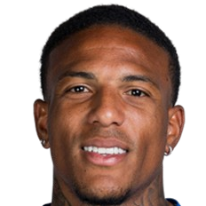 https://img.51secpay.com/img/football/player/883e5bbacaae1cb1ef171b8168b4d26f.png