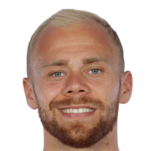 https://img.51secpay.com/img/football/player/89219eb5f9591f076cf3264de65f6804.png