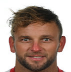 https://img.51secpay.com/img/football/player/8a3fa88cb03d017c8b9f5df383062041.png