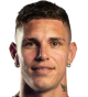 https://img.51secpay.com/img/football/player/8aa403982023e689f819e8a8c9922872.png