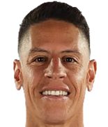 https://img.51secpay.com/img/football/player/8da3949031fbef98d0e051721c8f9caa.png