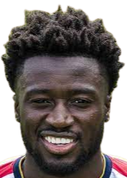 https://img.51secpay.com/img/football/player/8ed5e838ed6d612e4bc8b6159180abe5.png