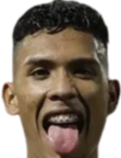 https://img.51secpay.com/img/football/player/912c28e0521945fa432ebfe2c3a44d4c.png