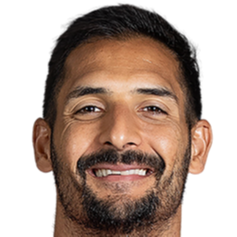 https://img.51secpay.com/img/football/player/913bf036d2c5b2c38f2e178214191a09.png