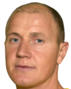 https://img.51secpay.com/img/football/player/93cefcc8b34f7d43ca55dd90715e8219.png