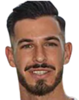 https://img.51secpay.com/img/football/player/96a5a98ab16fc10f629fe5fa217d28af.png