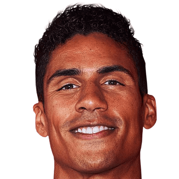 https://img.51secpay.com/img/football/player/9711c3db470b275ccae21545823bc4a9.png